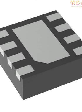 DRV8231ADSGR原装「33V H BRIDGE MOTOR DRIVER WITH C」正品