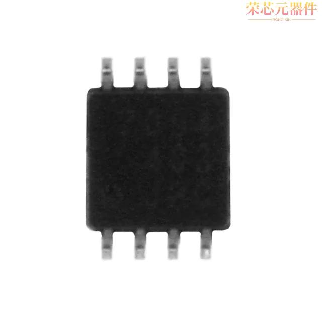 NJU7094RB1-TE1原装「IC CMOS 2 CIRCUIT 8TVSP」正品