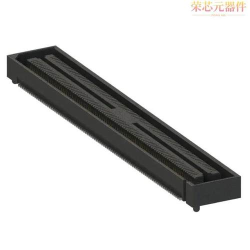 BSH-090-01-F-D-A-TR原装「CONN SOCKET 180POS SMD G