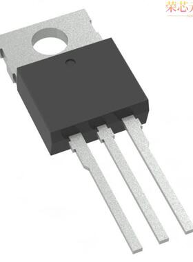 BTS133BKSA1原装「IC PWR SWITCH N-CHAN 1:1 TO220-3」正品