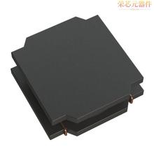 SWPA6045S180MT原装「FIXED IND 18UH 1.85A 105MOHM