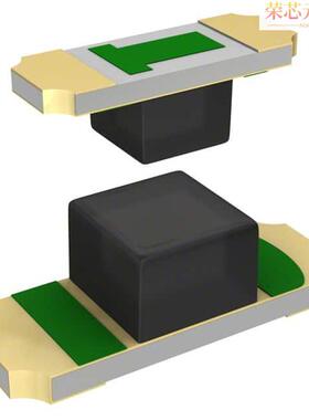 SML-810TBT86原装「SENSOR PHOTO 800NM TOP VIEW 2SMD」正品