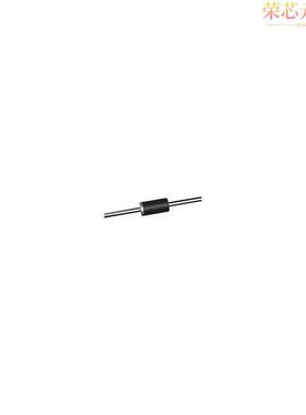 MUR460GP-TP原装「DIODE GEN PURP 600V 4A DO201AD」正品