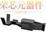 927766-1原装「CONN SOCKET 13-17AWG CRIMP TIN」正品