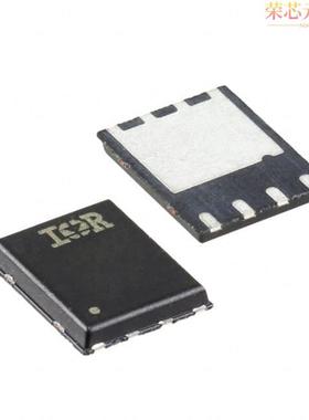 IRFH7085TRPBF原装「MOSFET N-CH 60V 100A PQFN」正品