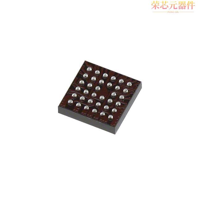 IR2E51Y6原装「IC LED DRIVER RGLTR DIM 35WLP」正品
