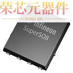 BSC019N08NS5ATMA1原装「TRENCH 40-100V PG-TSON-8」正品