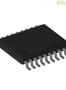 ATF16V8BQL-15XU原装「IC PLD 8MC 15NS 20TSSOP」正品