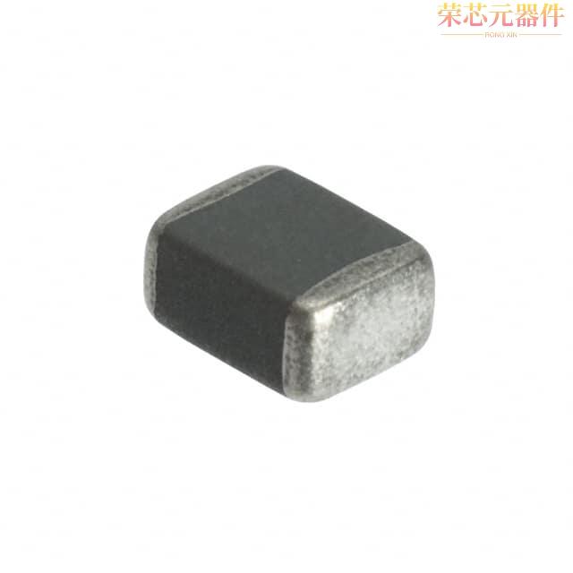 B59607A0120A062原装「PTC RESET FUSE 30V 70MA 1210」正品