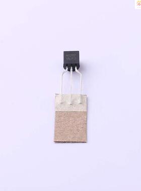 NCE0202ZA原装「N沟道 200V 2A」正品