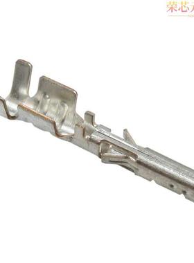 66200113722DEC原装「CONN SOCKET 20-24AWG CRIMP TIN」正品