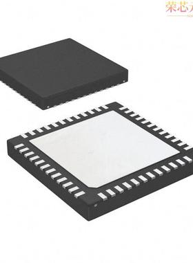 LP3910SQX-AN/NOPB原装「IC PWR MGMT W/CHARGER 48WQFN」正品