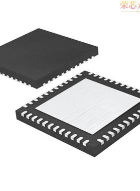 LTC3884EUK#PBF原装「IC REG CTRLR BUCK PMBUS 48QFN」正品