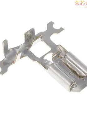 936604-1原装「250 FLAG P.LOCK MK-2 REC」正品