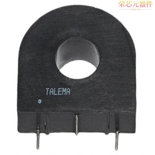AC1030原装「CURR SENSE XFMR 30A T/H」正品