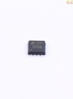 AP20P30Q原装「AP20P30Q」正品