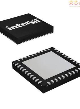 ISL62882IRTZ原装「IC REG CTRL IMVP-6.5 1OUT 40TQFN」正品