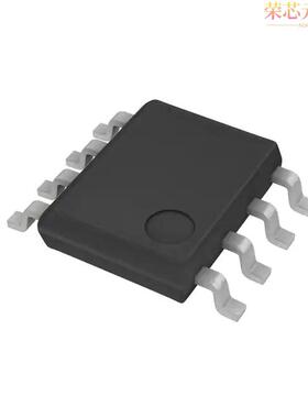 LM258AST原装「IC OPAMP GP 2 CIRCUIT 8MINISO」正品