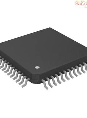 CS42438-DMZ原装「IC CODEC 108DB 192KHZ 52-MQFP」正品