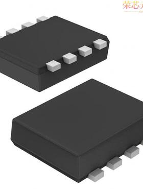 QS8M51TR原装「MOSFET N/P-CH 100V 2A/1.5A TSMT8」正品