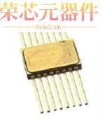 1.5KV 「OPTOISO OPEN COLL HCPL 16FLATPK」正品 665K原装