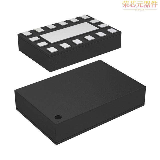 CBTU02043HEJ原装「IC DIFF SWITCH 2:1 HUQFN16」正品