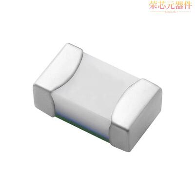 0438005.WRA原装「FUSE BRD MNT 5A 12VAC 32VDC 0603」正品