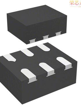 NCP700BMT33TBG原装「IC REG LINEAR 3.3V 200MA 6WDFN」正品