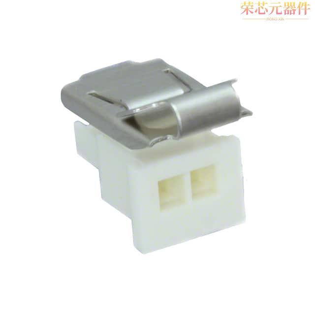 IPD1-02-S-K-M原装「MINI-POWER CONN」正品