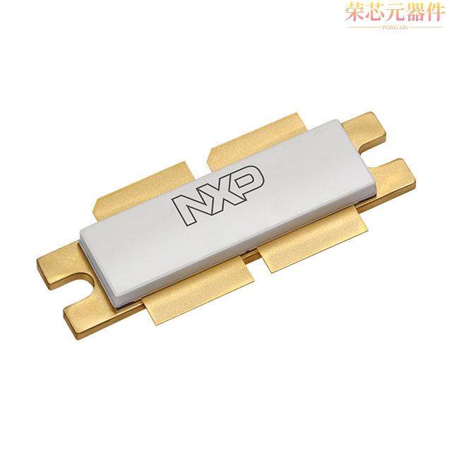 MRF13750HR5原装「RF MOSFET LDMOS DL 50V NI-1230」正品