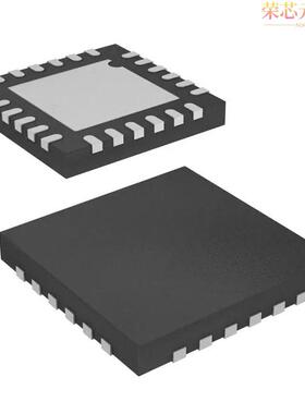 CY8CMBR3106S-LQXI原装「IC CAP SENSE 24QFN」正品