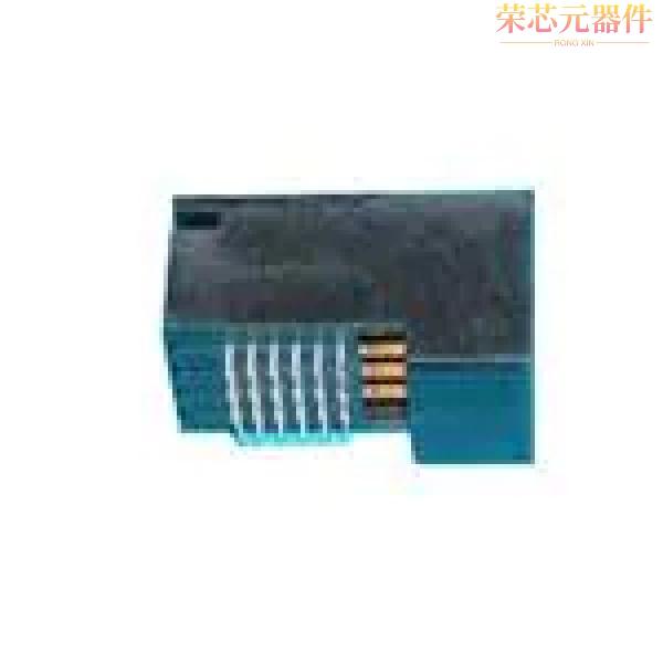 1410279-8原装「CONN HEADER BLADE PWR 2POS PCB」正品