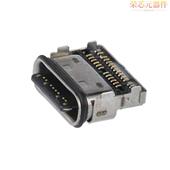 「WATERPROOF IPX7 USB DX07WH24JA3R1200原装 RIGHT