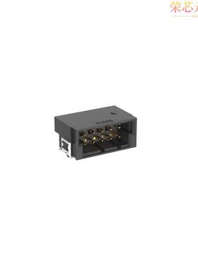 474016原装「MAXIBR M 10POS RA B SMT BK」正品