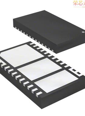 XRP7662IHTR-F原装「IC REG BUCK ADJUSTABLE 12A 26DFN」正品