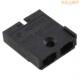 「FUSE CHASS HOLDER 178.6150.0001原装 BLADE 80V MNT」正品