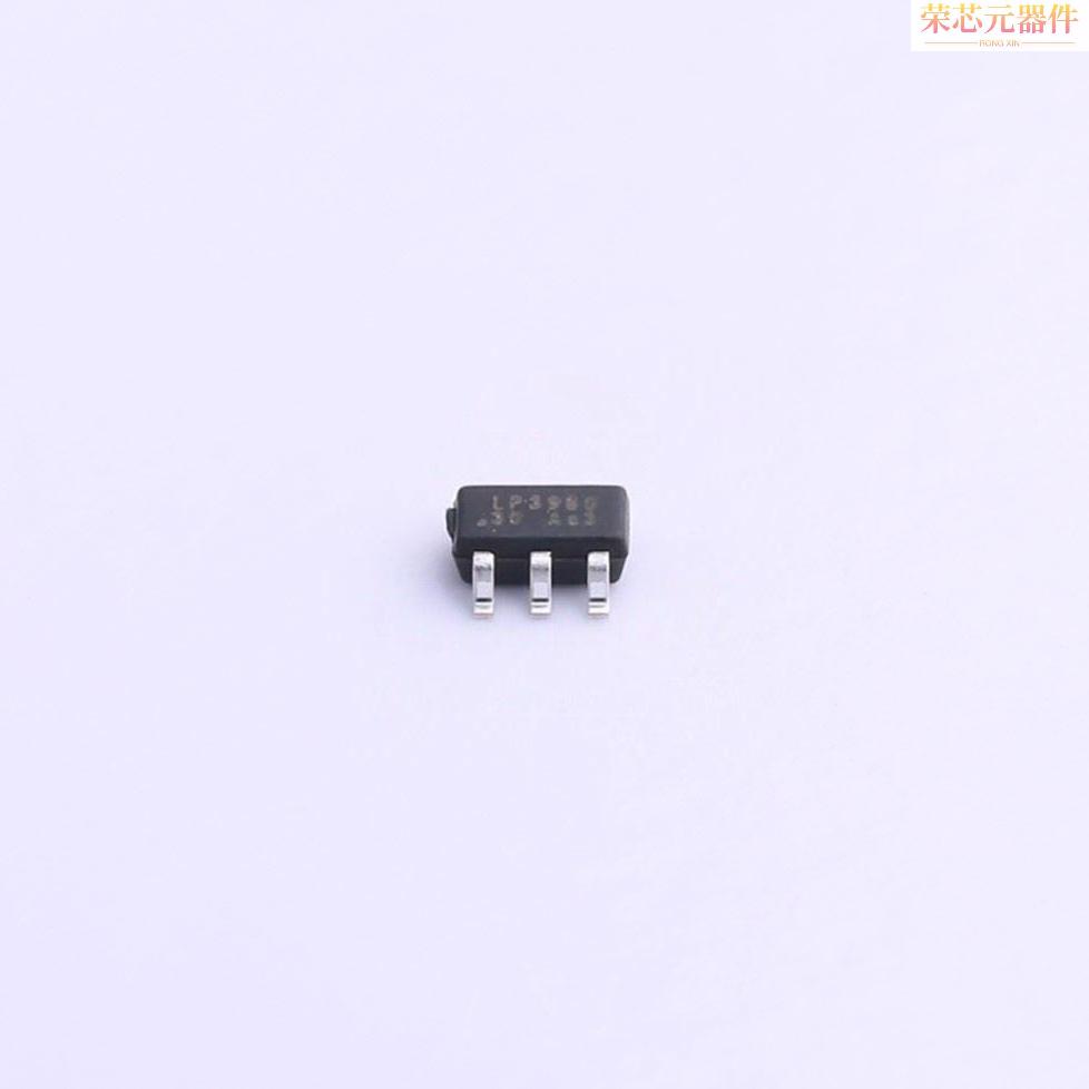 LP3980-30B5F原装「LP3980-30B5F」正品