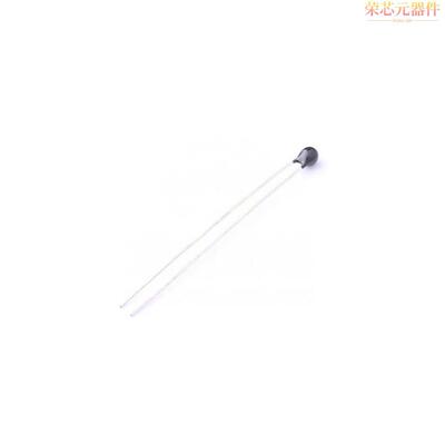 MF52A103F3950 (A1)原装「10k 电阻精度:1% 3950K」正品