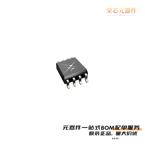 SI8610AB-B-IS|SI8610AB-B-ISR|SI8606AD-B-ISR原装