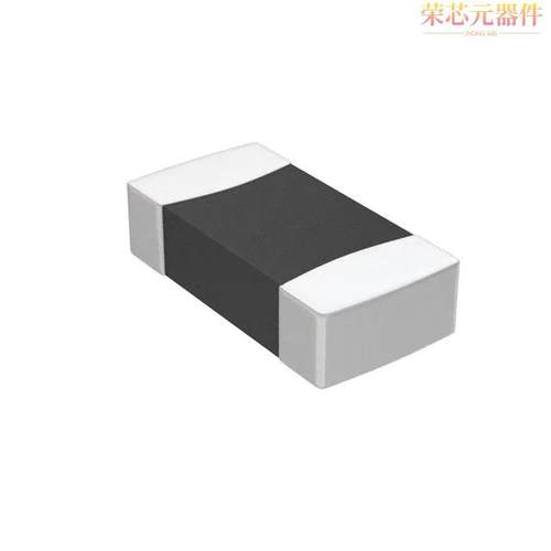 VC020105T150WP原装「VARISTOR 12.8V 2A 0201」正品