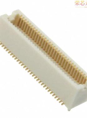 DF12D(5.0)-60DP-0.5V(81)原装「CONN HDR 60POS SMD