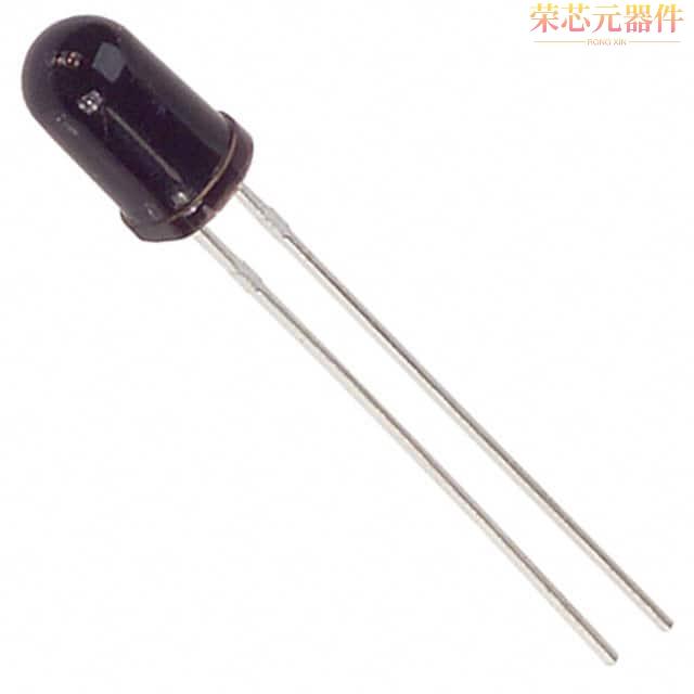 LTR-3208E原装「SENSOR PHOTO 940NM TOP VIEW RAD」正品