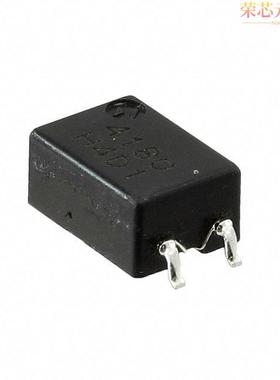 ESMIT-4180/A原装「XFMR MODEM SMD」正品