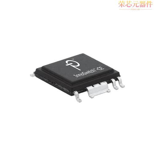 INN2605K-TL原装「IC OFFLINE SWITCH FLYBACK 16ESOP」正品