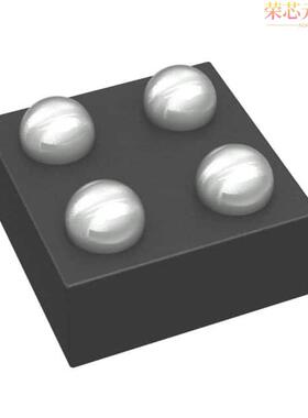 TLV70525YFPR原装「IC REG LINEAR 2.5V 200MA 4DSBGA」正品