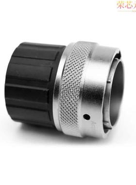 RT061412SNHEC03R原装「PLUG, 14 POSITION, FEMALE,