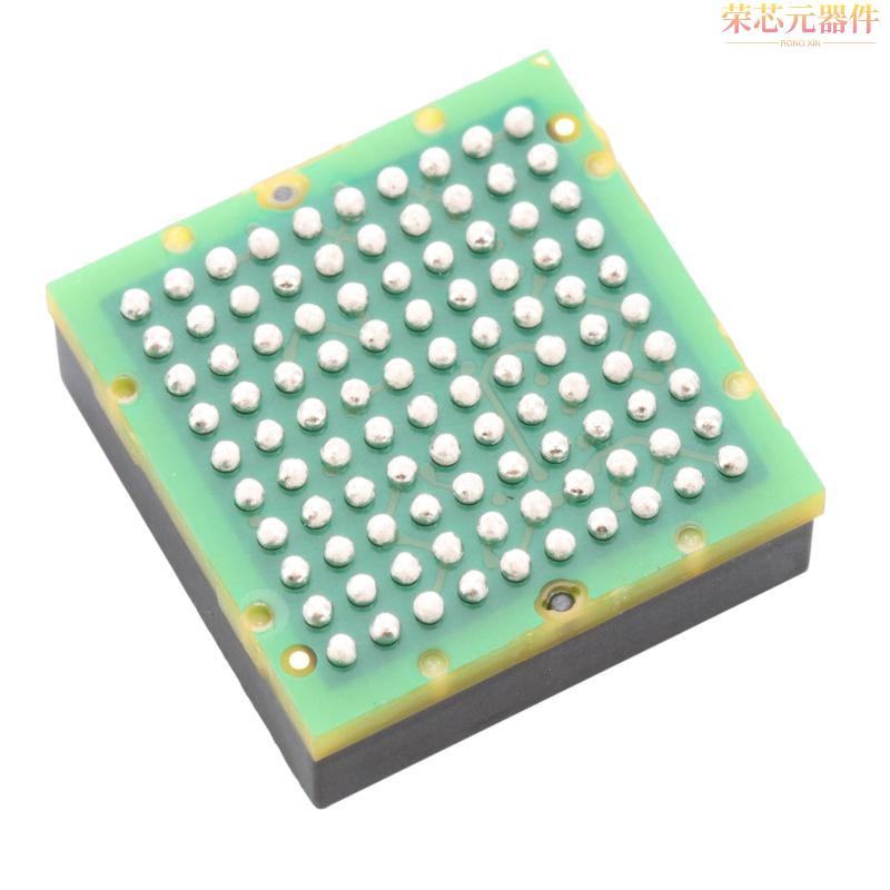 ADIS16505-2BMLZ原装「6 DOF PREC IMU, 8G (500 DPS