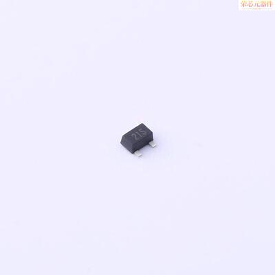 WNM2021FL-3/TR原装「WNM2021FL-3/TR」正品