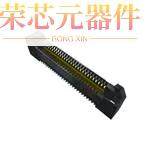 QRF8-052-05.0-L-D-A-K原装「.8MM Q RATE SOCKET WIT