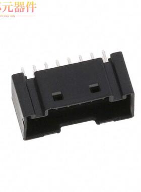 DF51K-16DP-2DSA(800)原装「CONN HDR 2MM DUAL TIN P